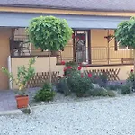 Flower Bike Гостевой дом