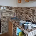 Flower Bike Гостевой дом 3*
