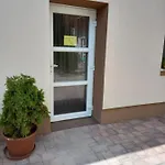 Flower Bike Гостевой дом 3*