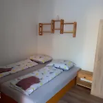 Гостевой дом Flower Bike 3*