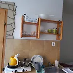 Гостевой дом Flower Bike