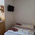 Flower Bike Гостевой дом 3*