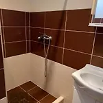 Flower Bike Гостевой дом 3*
