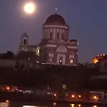 Гостевой дом Flower Bike 3*