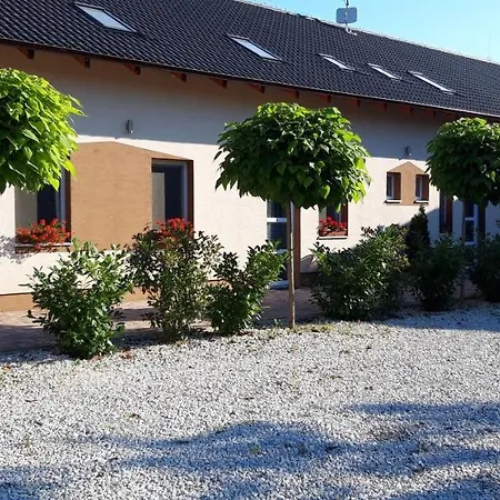 Flower Bike 3* Štúrovo