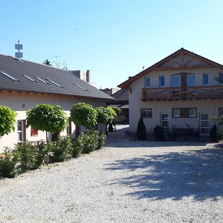 Flower Bike 3* Štúrovo