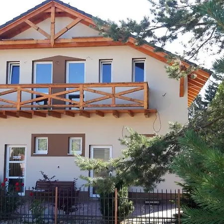 Affittacamere Flower Bike 3*