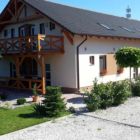 Flower Bike 3* Štúrovo