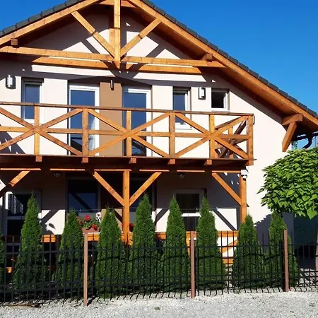 Affittacamere Flower Bike 3*