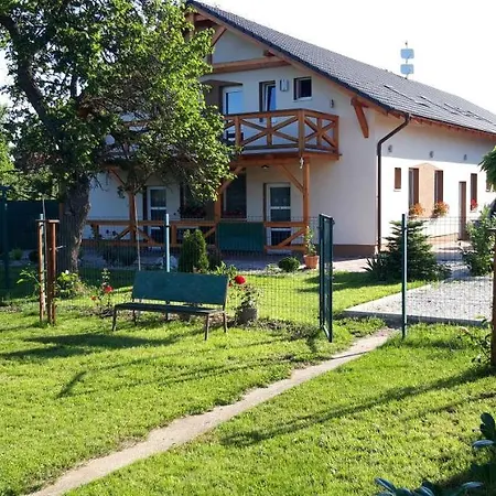 Affittacamere Flower Bike