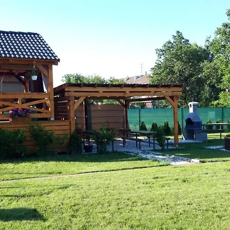 Affittacamere Flower Bike