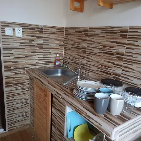 Flower Bike Affittacamere 3*