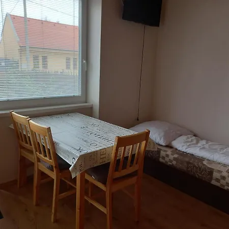 Flower Bike Štúrovo