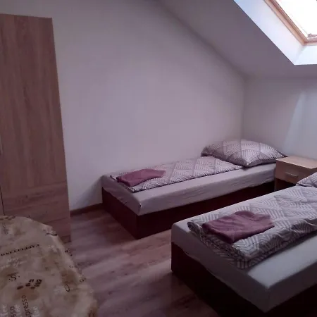 Flower Bike Affittacamere