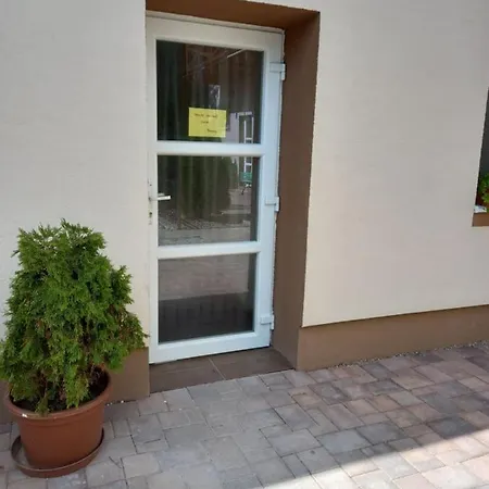 Flower Bike Affittacamere 3*