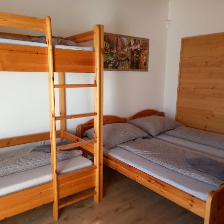 Affittacamere Flower Bike