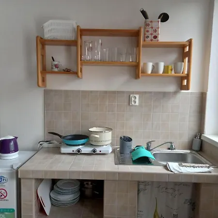 Flower Bike Štúrovo