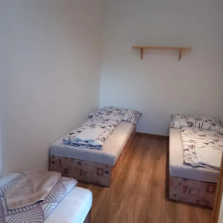 Affittacamere Flower Bike