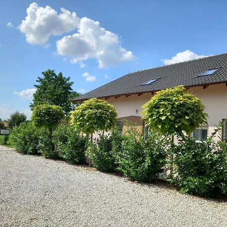 Affittacamere Flower Bike 3*