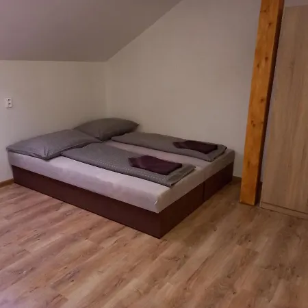 Affittacamere Flower Bike 3*