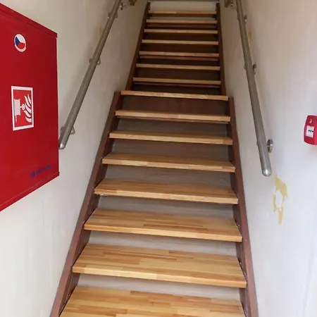 Flower Bike Affittacamere Štúrovo