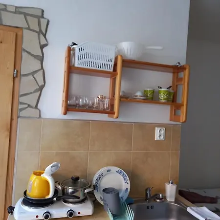 Affittacamere Flower Bike