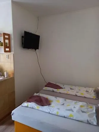 Flower Bike Affittacamere 3*