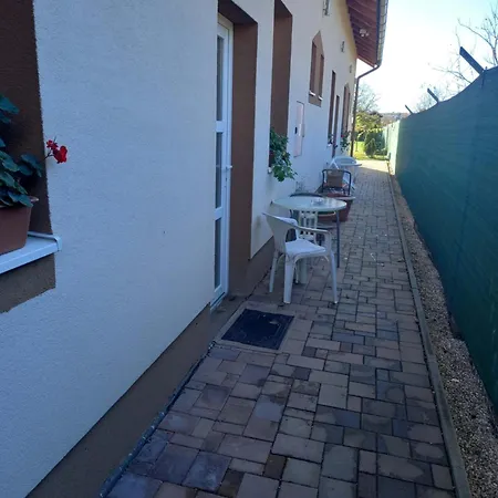 Affittacamere Flower Bike 3*