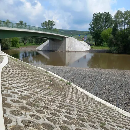 Affittacamere Flower Bike 3*