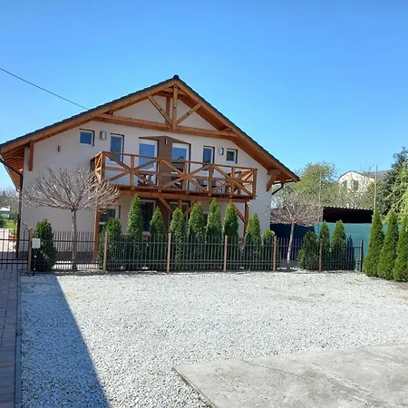 Flower Bike Affittacamere