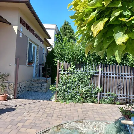 Affittacamere Flower Bike 3*