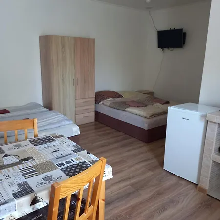 Flower Bike Affittacamere 3*