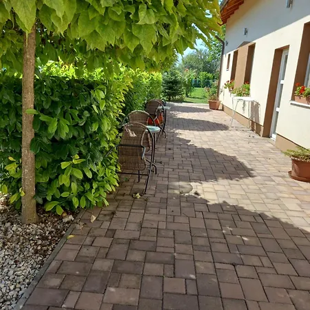 Affittacamere Flower Bike