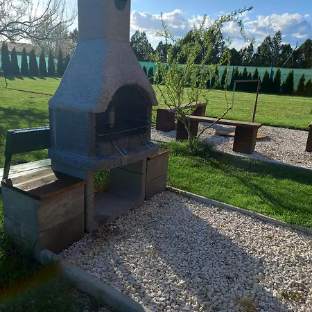 Flower Bike Affittacamere Štúrovo