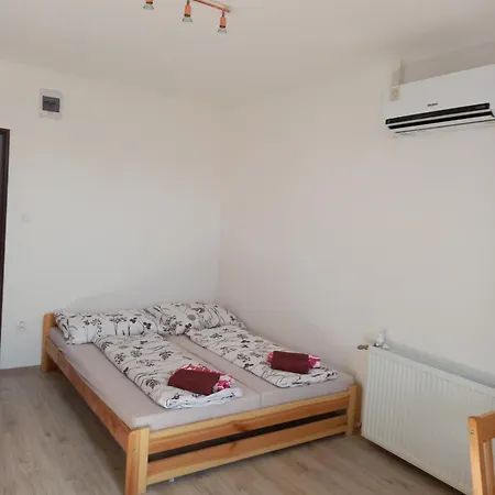 Flower Bike Affittacamere