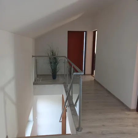 Affittacamere Flower Bike 3*