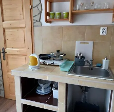 Affittacamere Flower Bike 3*