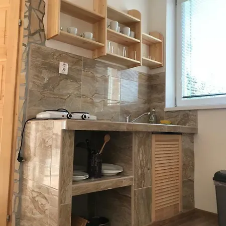 Affittacamere Flower Bike