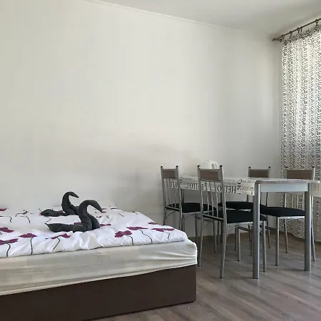 Affittacamere Flower Bike